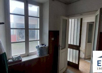 Semi-detached Villa VIA SUANNO, San Salvatore Monferrato - photo 28
