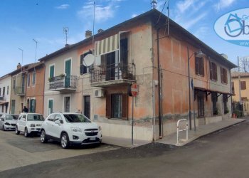 Four-room apartment via san francesco d'assisi, Manziana - photo 1