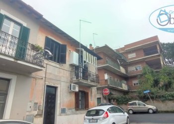 Four-room apartment via san francesco d'assisi, Manziana - photo 2