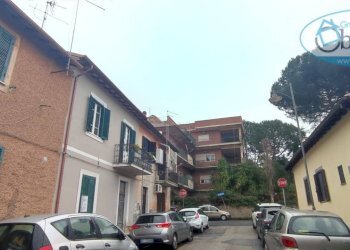 Four-room apartment via san francesco d'assisi, Manziana - photo 3