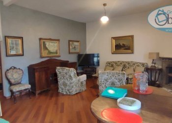 Four-room apartment via san francesco d'assisi, Manziana - photo 4