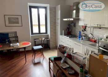 Four-room apartment via san francesco d'assisi, Manziana - photo 5