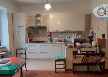 Four-room apartment via san francesco d'assisi, Manziana - photo 6