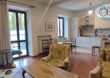 Four-room apartment via san francesco d'assisi, Manziana - photo 7