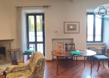 Four-room apartment via san francesco d'assisi, Manziana - photo 8