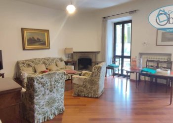 Four-room apartment via san francesco d'assisi, Manziana - photo 10