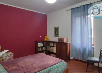 Four-room apartment via san francesco d'assisi, Manziana - photo 11