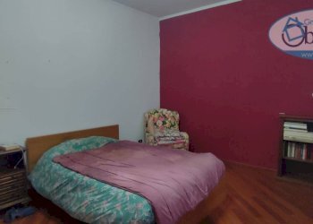 Four-room apartment via san francesco d'assisi, Manziana - photo 12