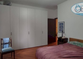 Four-room apartment via san francesco d'assisi, Manziana - photo 13