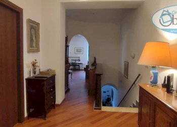 Four-room apartment via san francesco d'assisi, Manziana - photo 14