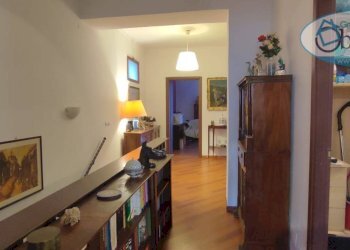 Four-room apartment via san francesco d'assisi, Manziana - photo 16