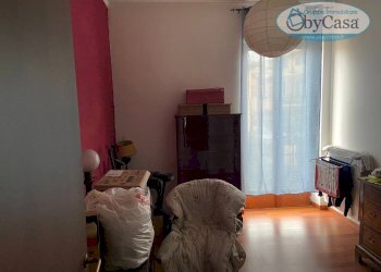 Four-room apartment via san francesco d'assisi, Manziana - photo 17