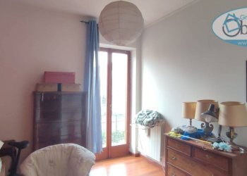 Four-room apartment via san francesco d'assisi, Manziana - photo 18