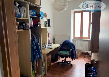 Four-room apartment via san francesco d'assisi, Manziana - photo 19
