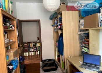 Four-room apartment via san francesco d'assisi, Manziana - photo 20