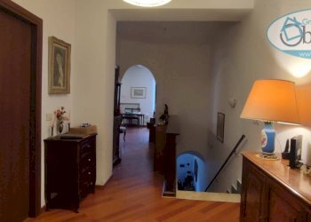 Four-room apartment via san francesco d'assisi, Manziana - photo 24