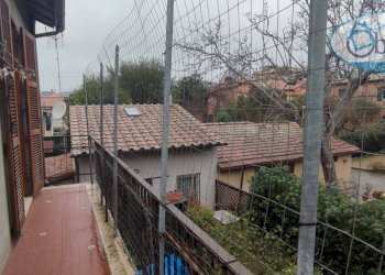 Four-room apartment via san francesco d'assisi, Manziana - photo 25