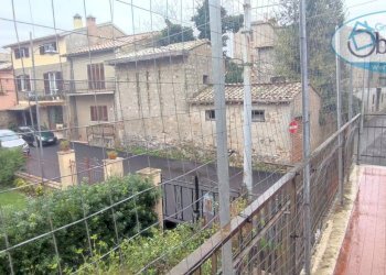 Four-room apartment via san francesco d'assisi, Manziana - photo 26