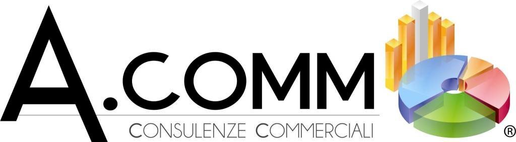 Altro - Bar - Tabacchi - Ricevitoria Moncalieri - foto 3