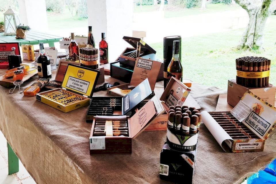 Altro - Bar - Tobacco - Ricevitoria Rivarolo Canavese - photo 3