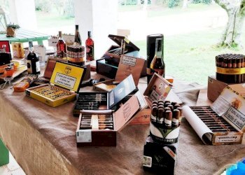 Altro - Bar - Tabacchi - Ricevitoria Rivarolo Canavese - foto 3