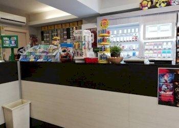 Interno non residenziale - Bar - Tabacchi - Ricevitoria Rivarolo Canavese - foto 6