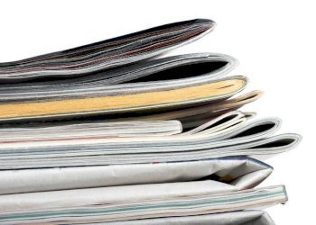 Altro - Bar - Tabacchi - Ricevitoria Rivarolo Canavese - foto 7