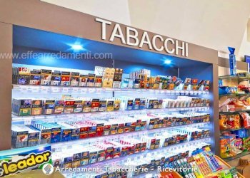 Interno non residenziale - Bar - Tabacchi - Ricevitoria Rivarolo Canavese - foto 8