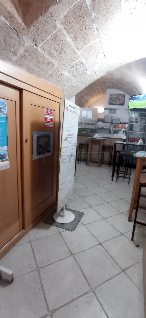 3.jpg - Pizza by the slice Riviera Armando Diaz 111, Gallipoli - photo 3