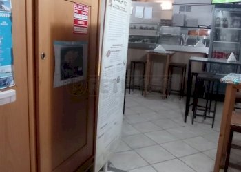 3.jpg - Pizza by the slice Riviera Armando Diaz 111, Gallipoli - photo 3