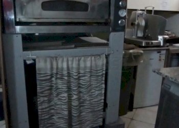 7.jpg - Pizza by the slice Riviera Armando Diaz 111, Gallipoli - photo 7