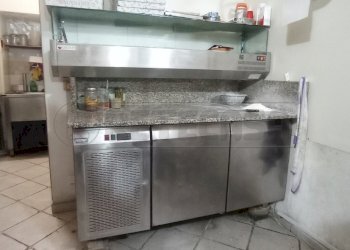 8.jpg - Pizza by the slice Riviera Armando Diaz 111, Gallipoli - photo 8