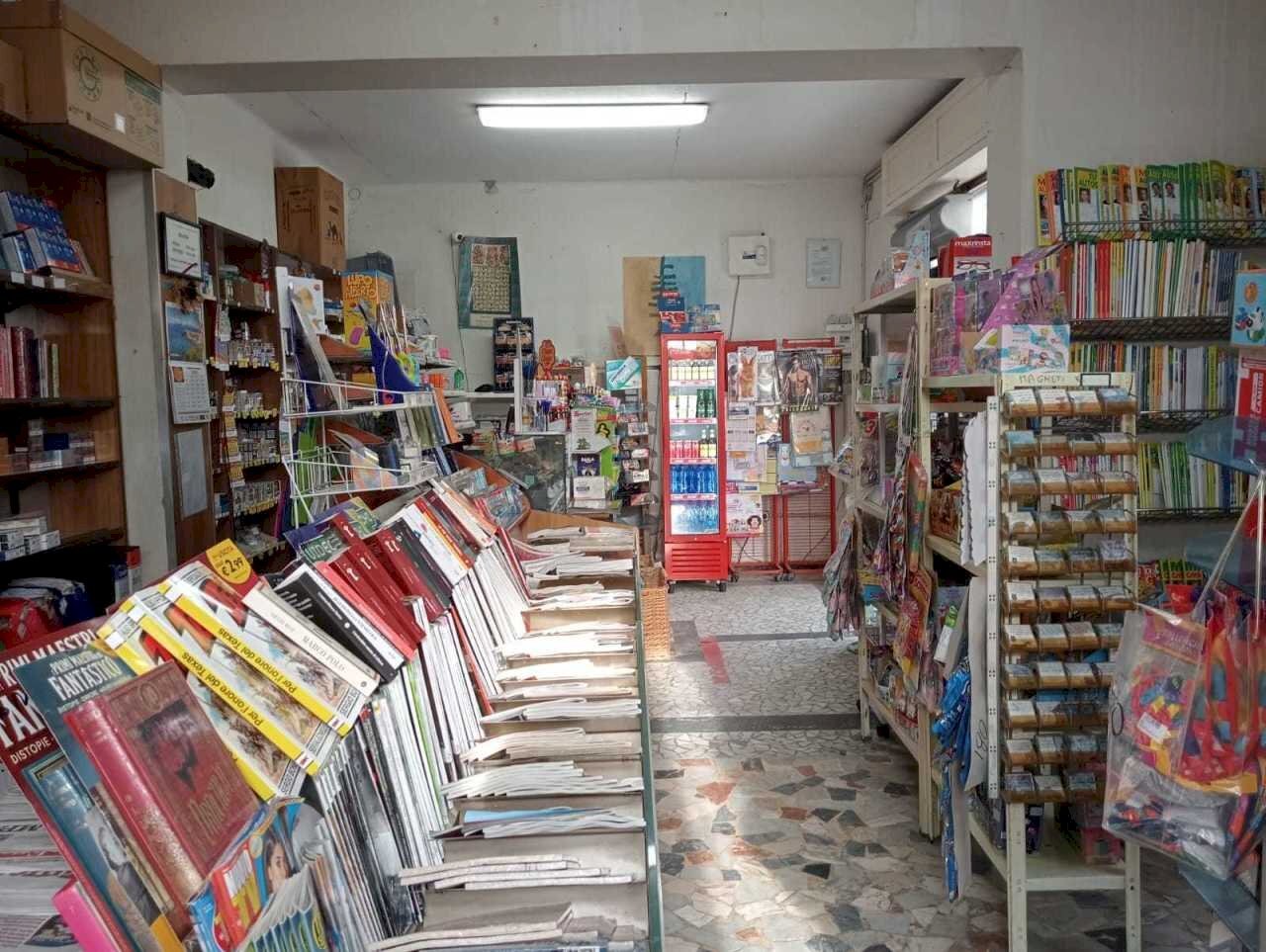 b2abb117-bba8-47ac-bb92-082d4a238ccb.jpg - Bar - Tabacchi - Ricevitoria Ameglia - foto 3