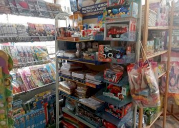 037ef100-f954-4e84-a33e-1b4544fcb7bf.jpg - Bar - Tabacchi - Ricevitoria Ameglia - foto 2