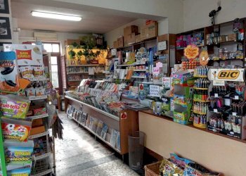 16c4d3fc-a39c-42a6-a048-28df8756abd4.jpg - Bar - Tabacchi - Ricevitoria Ameglia - foto 4