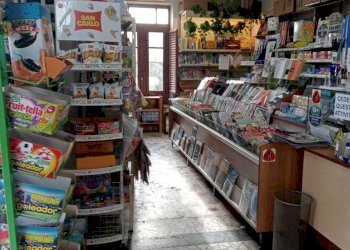 f1438e0d-48d0-49c9-aa81-c0c414969e1a.jpg - Bar - Tabacchi - Ricevitoria Ameglia - foto 5