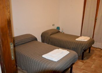 DSC_0015 (Copia).JPG - Trilocale La Spezia - foto 5