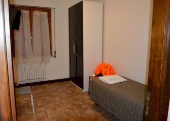 DSC_0019 (Copia).JPG - Trilocale La Spezia - foto 7