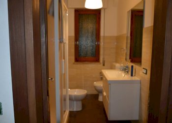 DSC_0020 (Copia).JPG - Trilocale La Spezia - foto 8