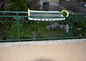 DSC_0023 (Copia).JPG - Trilocale La Spezia - foto 10