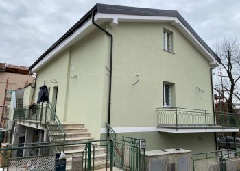 1.jpg - Trilocale La Spezia - foto 1