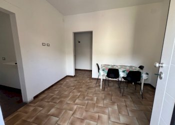 IMG_5731.jpg - Quadrilocale La Spezia - foto 2