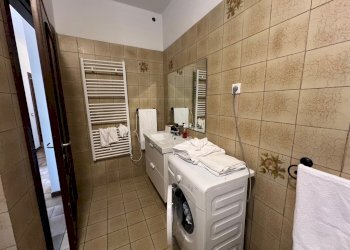 IMG_5739.jpg - Quadrilocale La Spezia - foto 3