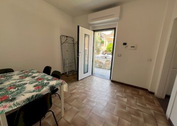 IMG_5733.jpg - Quadrilocale La Spezia - foto 4