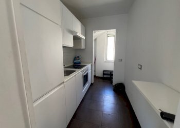 IMG_5732.jpg - Quadrilocale La Spezia - foto 5