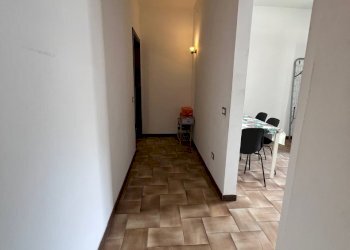 IMG_5734.jpg - Quadrilocale La Spezia - foto 6