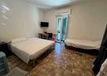 IMG_5729.jpg - Quadrilocale La Spezia - foto 7