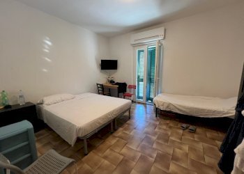 IMG_5735.jpg - Quadrilocale La Spezia - foto 8