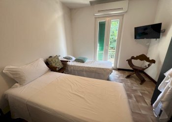 IMG_5728.jpg - Quadrilocale La Spezia - foto 9