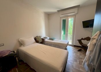 IMG_5736.jpg - Quadrilocale La Spezia - foto 10